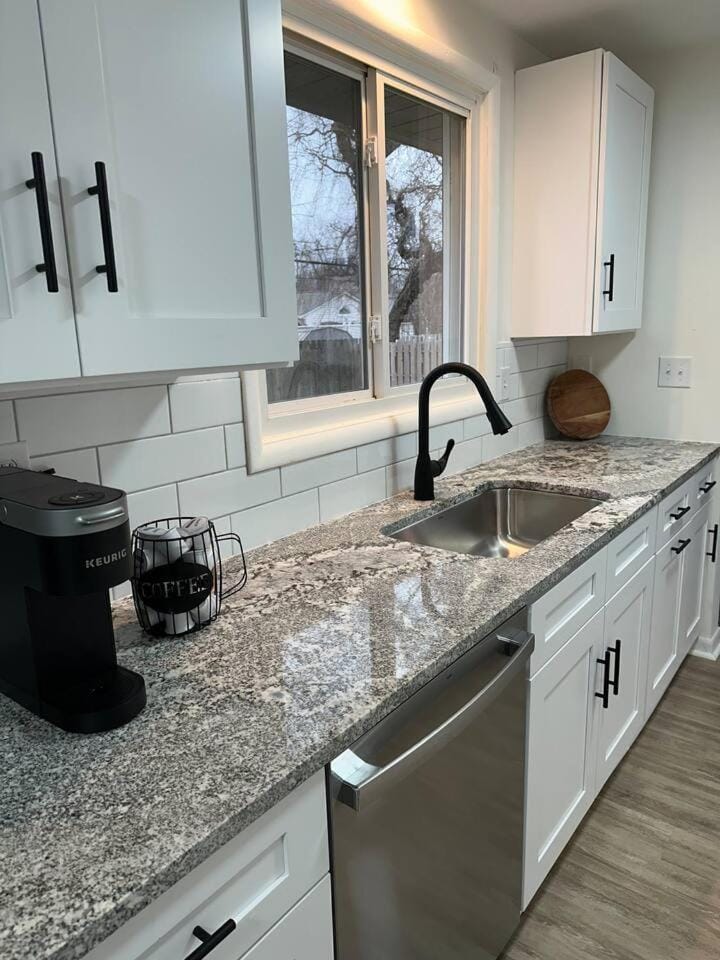 Charming Mentor Home w/ Fenced Backyard House in Mentor