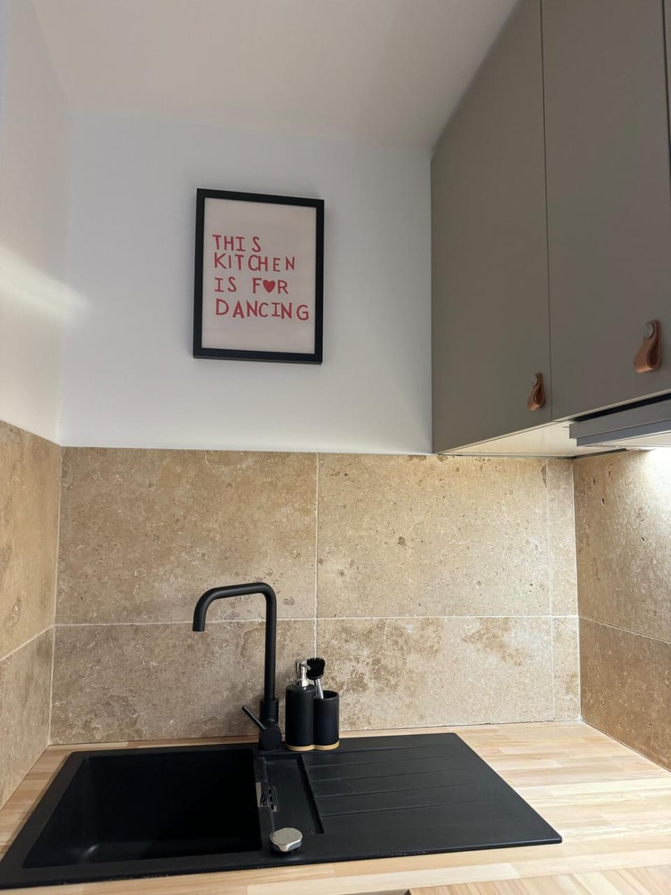 Le Basilisk - Studio in Huningue Apartment in Weil am Rhein