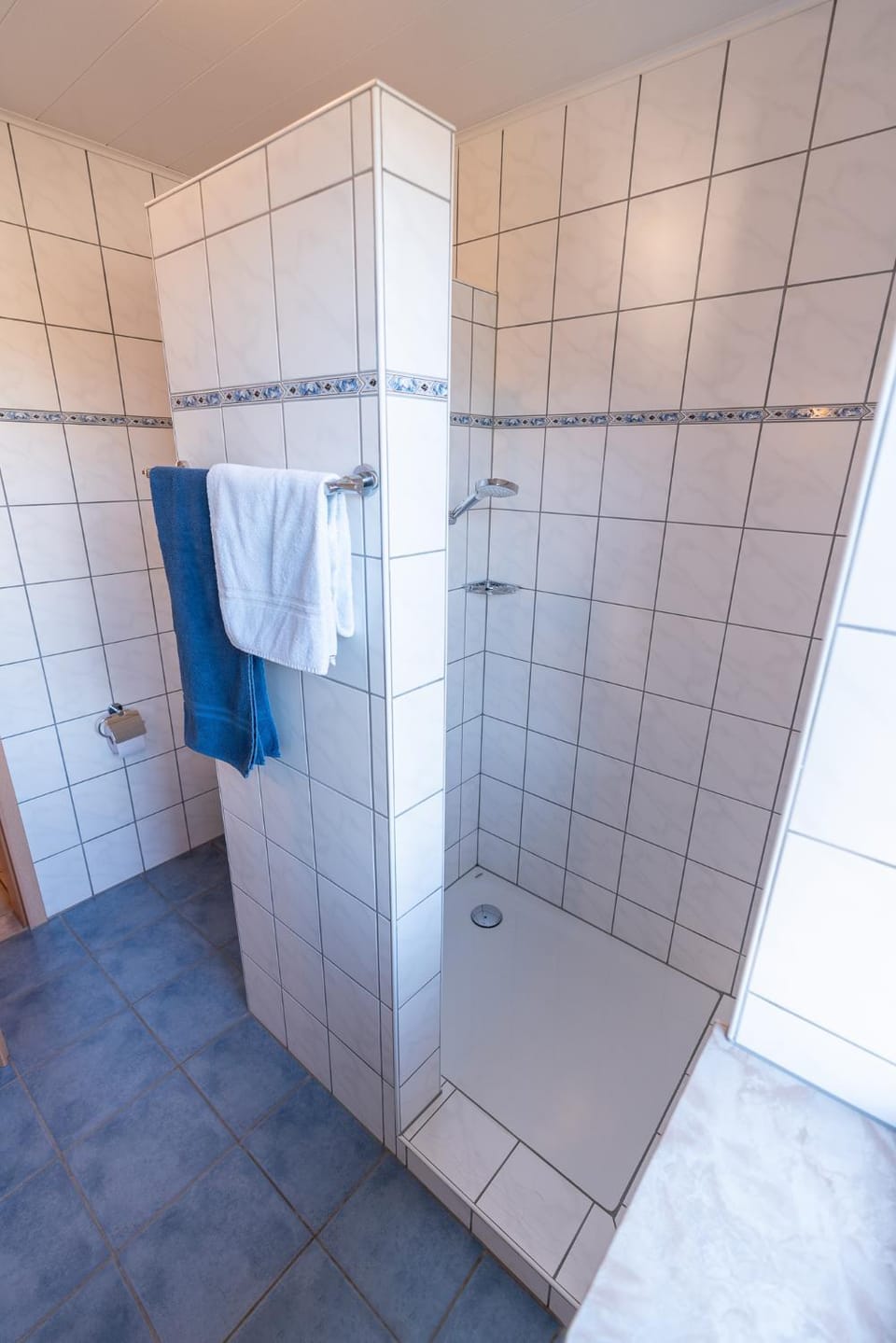 Gästehaus Franzmann Apartment in Rhineland-Palatinate