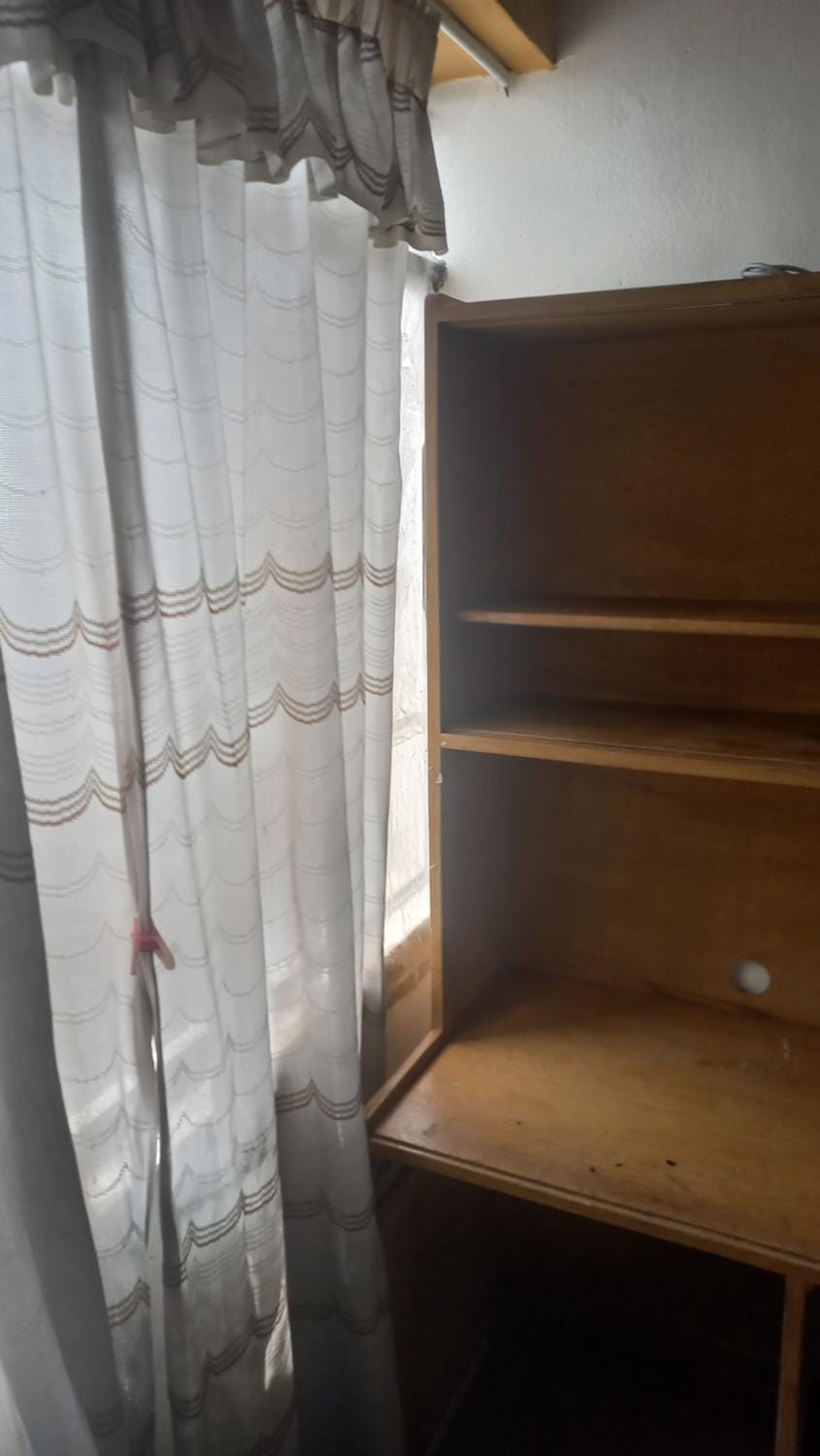 Cuarto por candelaria 2026 Vacation rental in Puno