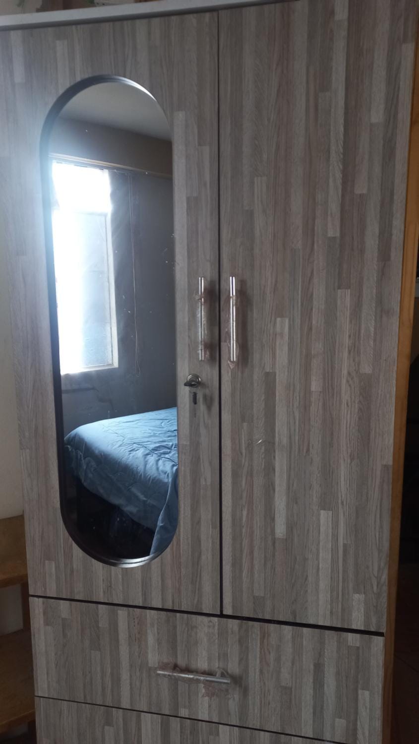 Cuarto por candelaria 2026 Vacation rental in Puno