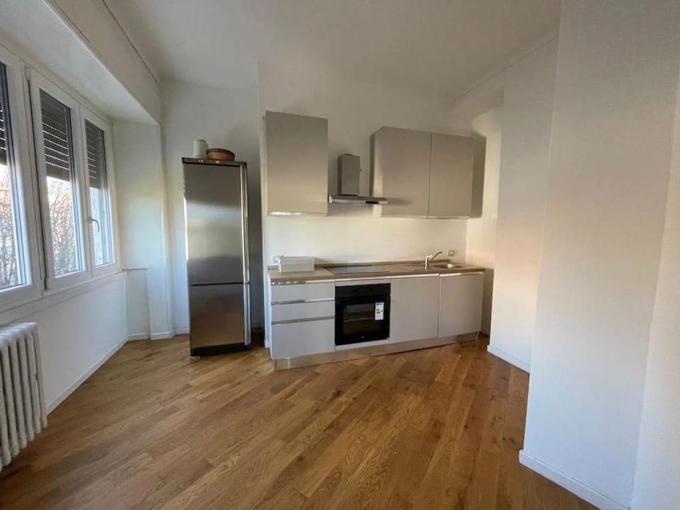 Bella vista appartamento Apartment in Province of Lecco