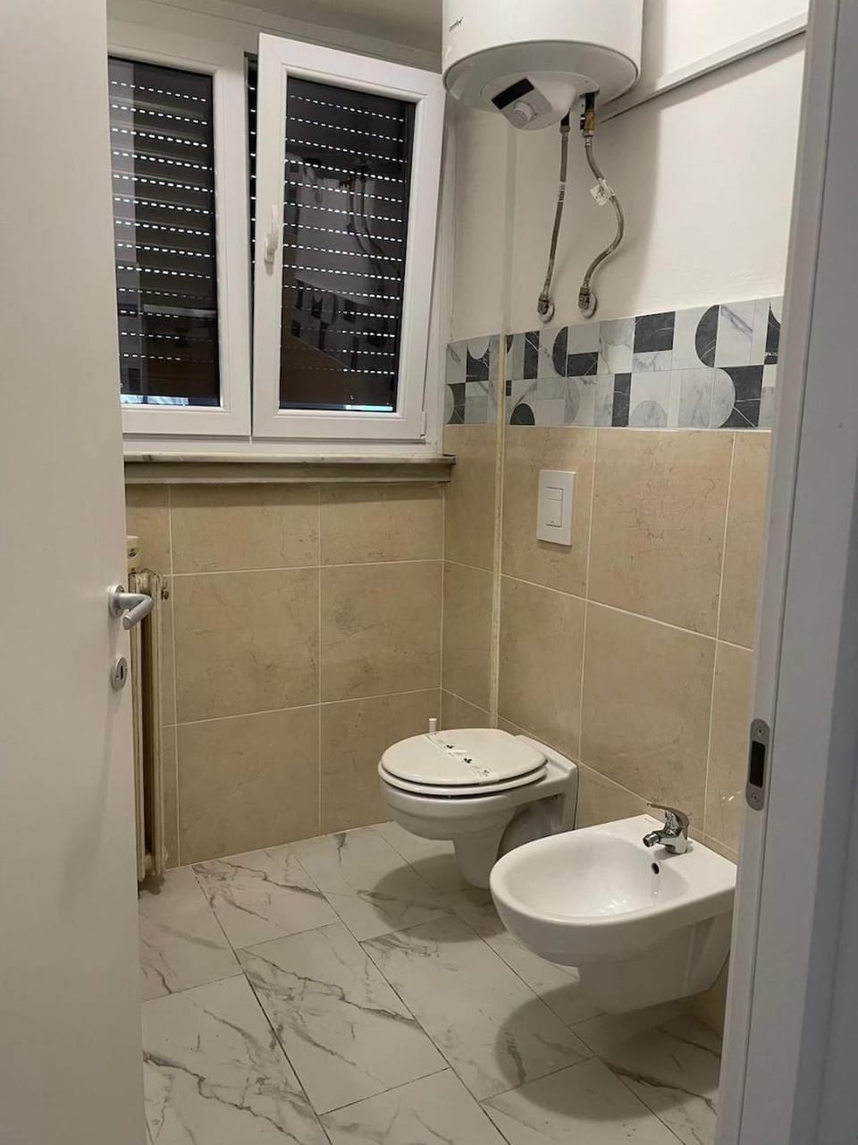 Bella vista appartamento Apartment in Province of Lecco
