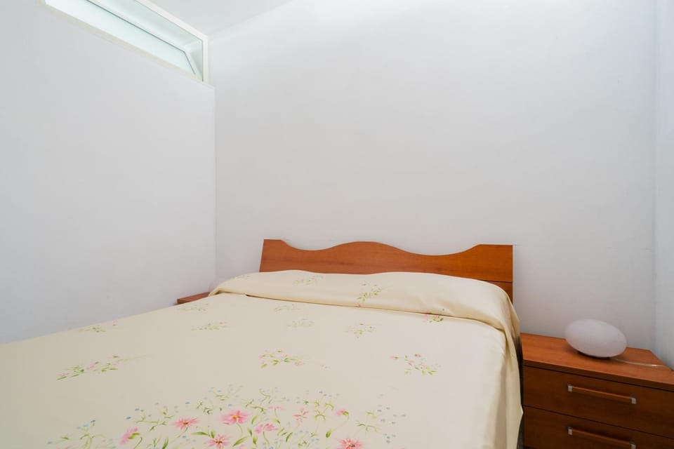 Torre Pali 419 House in Apulia