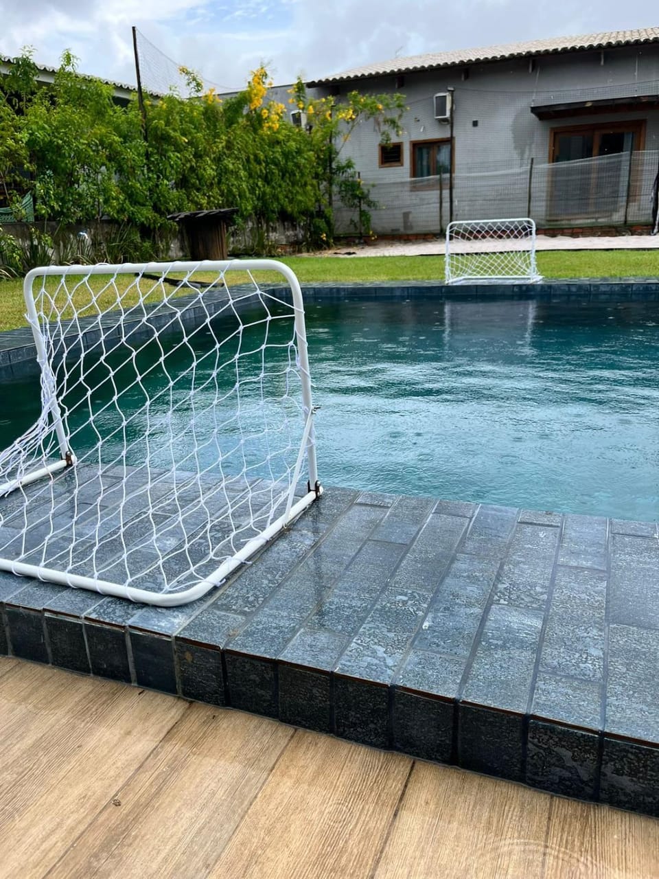 Casa Horizonte - Pipa Natureza Villa in State of Rio Grande do Norte, Brazil