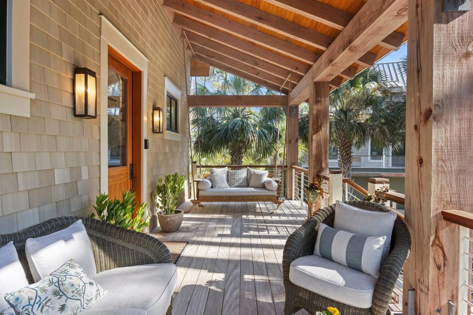 113 Halona Lane House in Kiawah Island
