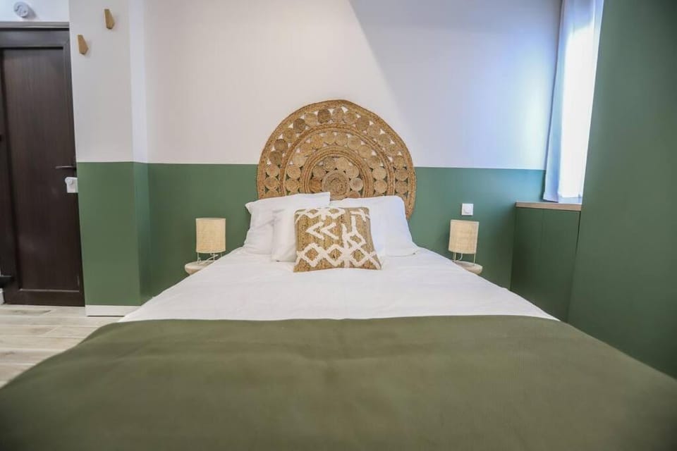 Studio spa a 10 minutes d'Orly Apartment in Île-de-France