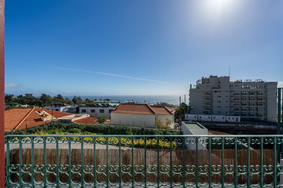 Day, View (from property/room)