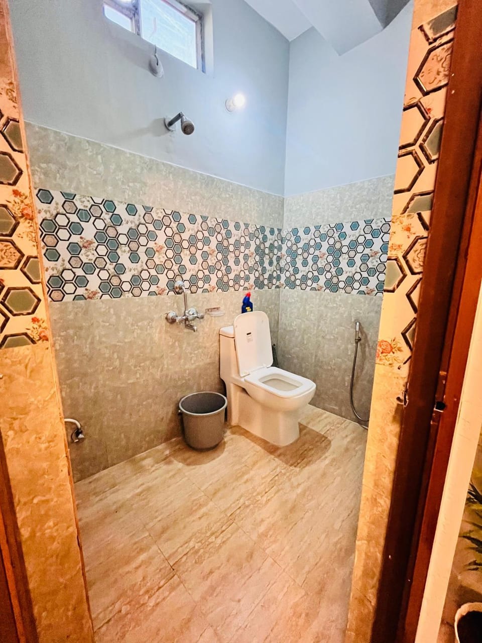 Weekend Stay Vacation rental in Bangladesh
