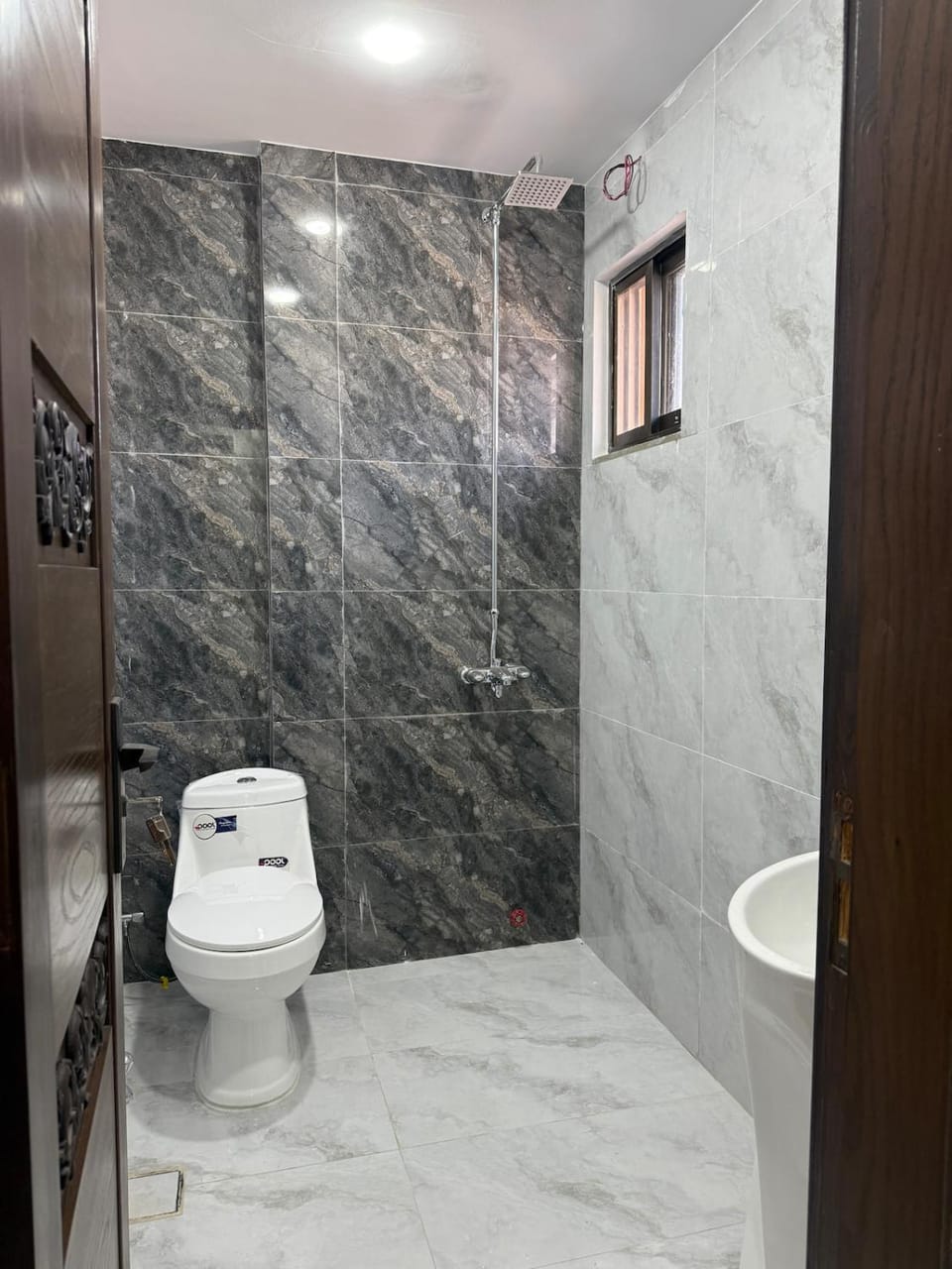 Luxury Furnished Studio Apartment at Bahria Enclave Entrance Apartment in Islamabad