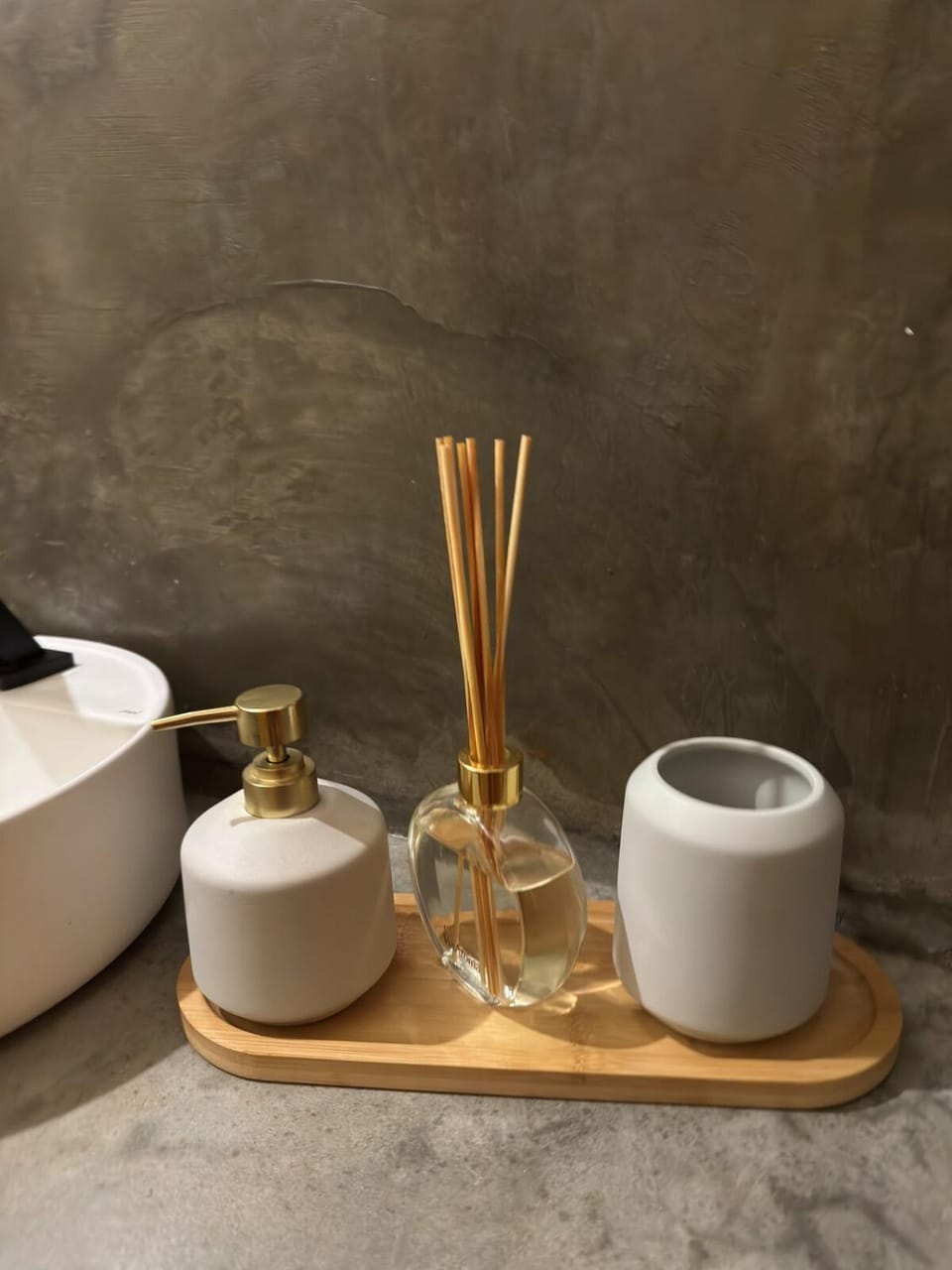 Chalé Premium Xandó com Ar Split, Wi-Fi & Estacionamento House in State of Bahia