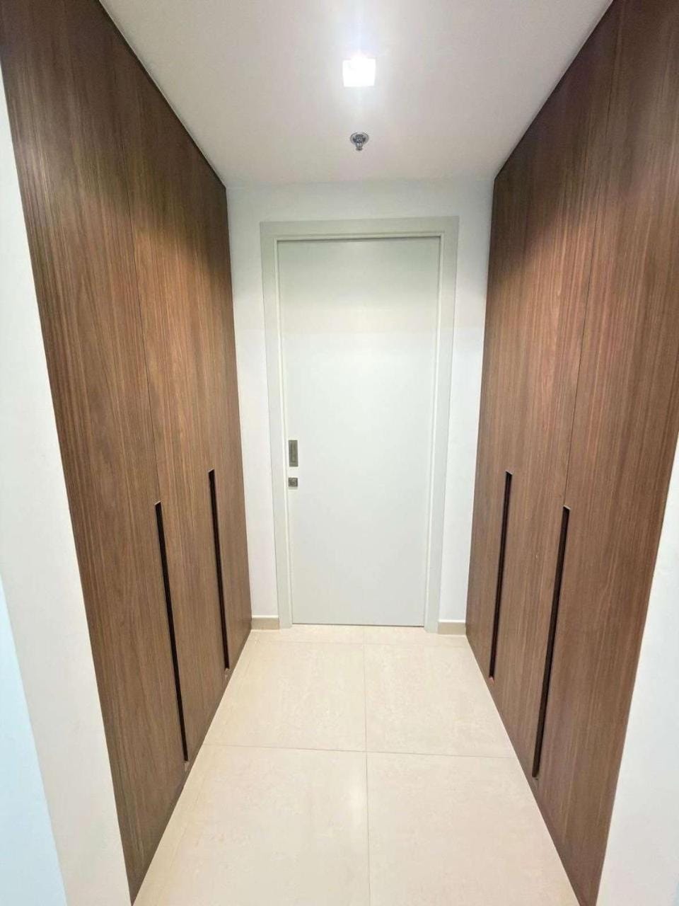 Sharjah Apartment in Al Sharjah