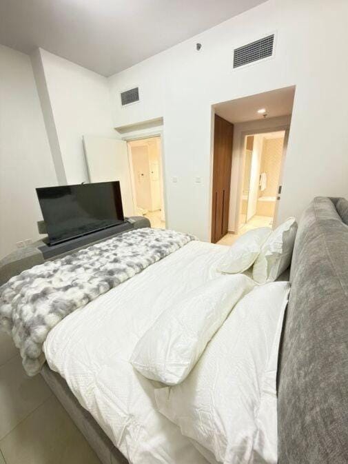 Sharjah Apartment in Al Sharjah