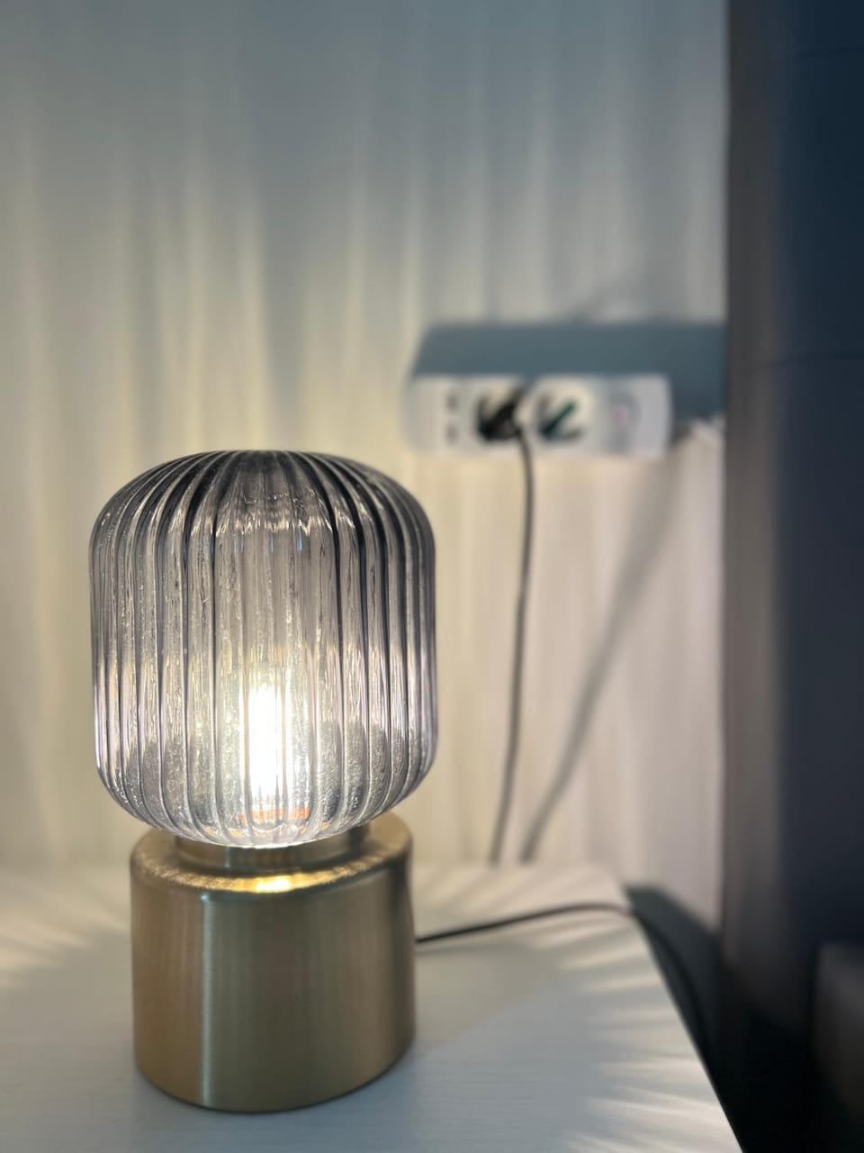 Nestco The Quiet Bausan Apartment in Milan
