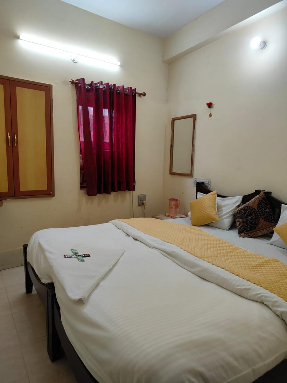 Hostel vibe jaisalmer Hostel in Rajasthan