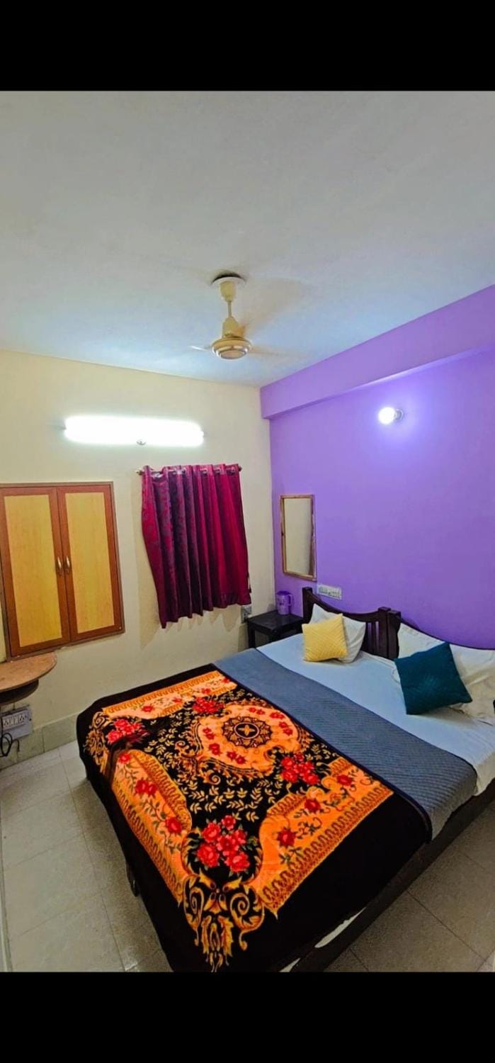 Hostel vibe jaisalmer Hostel in Rajasthan