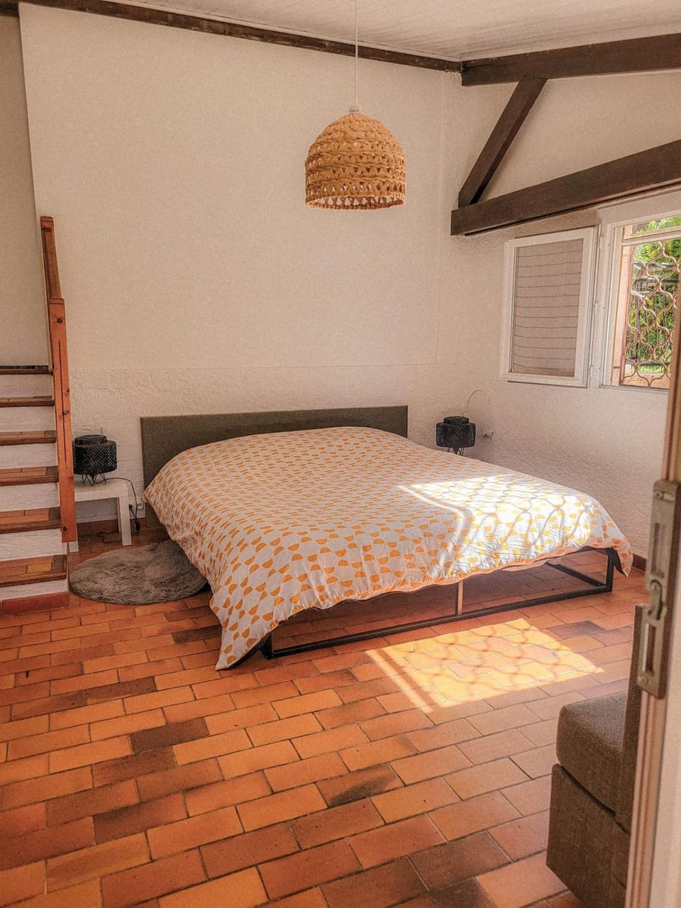 Maison au domaine privé - Les Pins de l'Esterel House in Fréjus