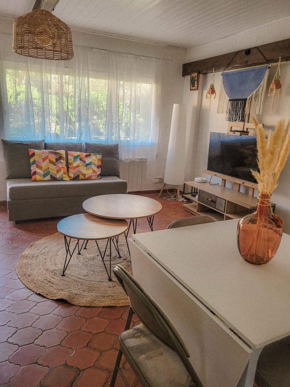 Maison au domaine privé - Les Pins de l'Esterel House in Fréjus