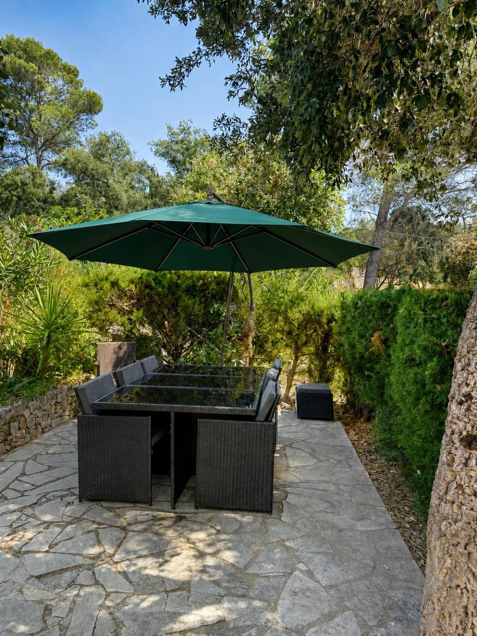 Maison au domaine privé - Les Pins de l'Esterel House in Fréjus