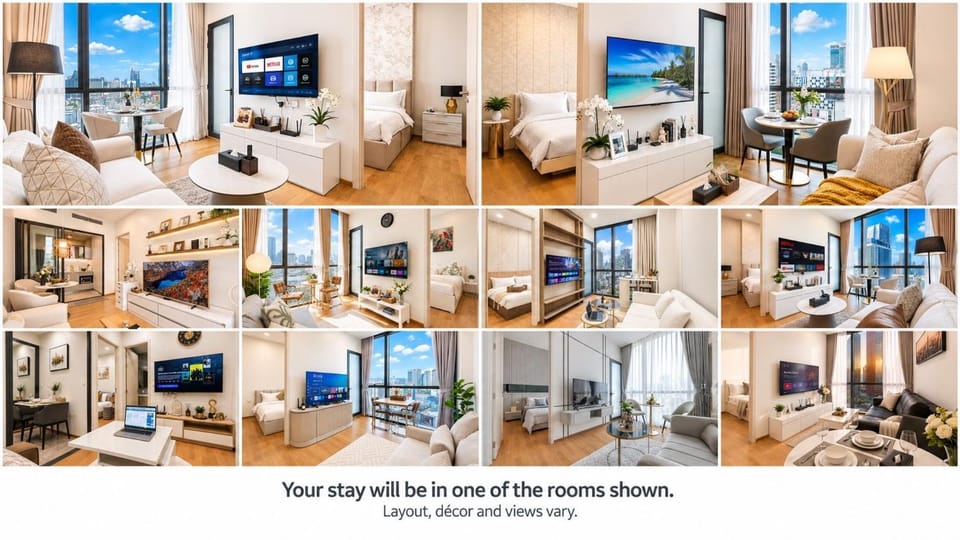 Communal lounge/ TV room, TV and multimedia, Living room, Dining area