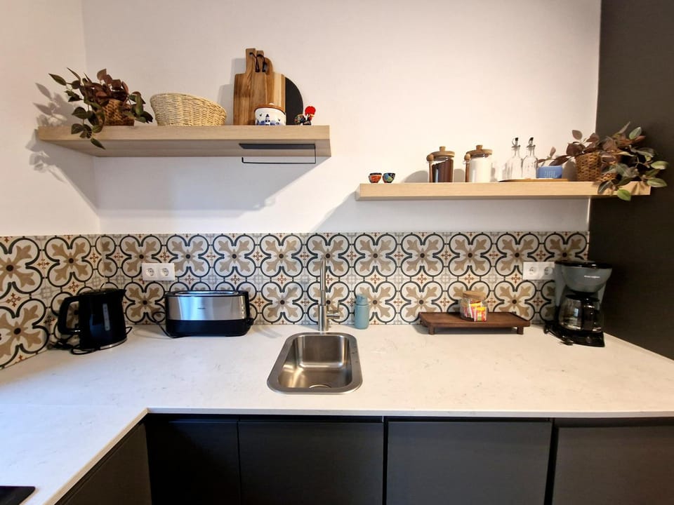 SeaShell Apartment - Alvor, Portimão Apartment in Alvor