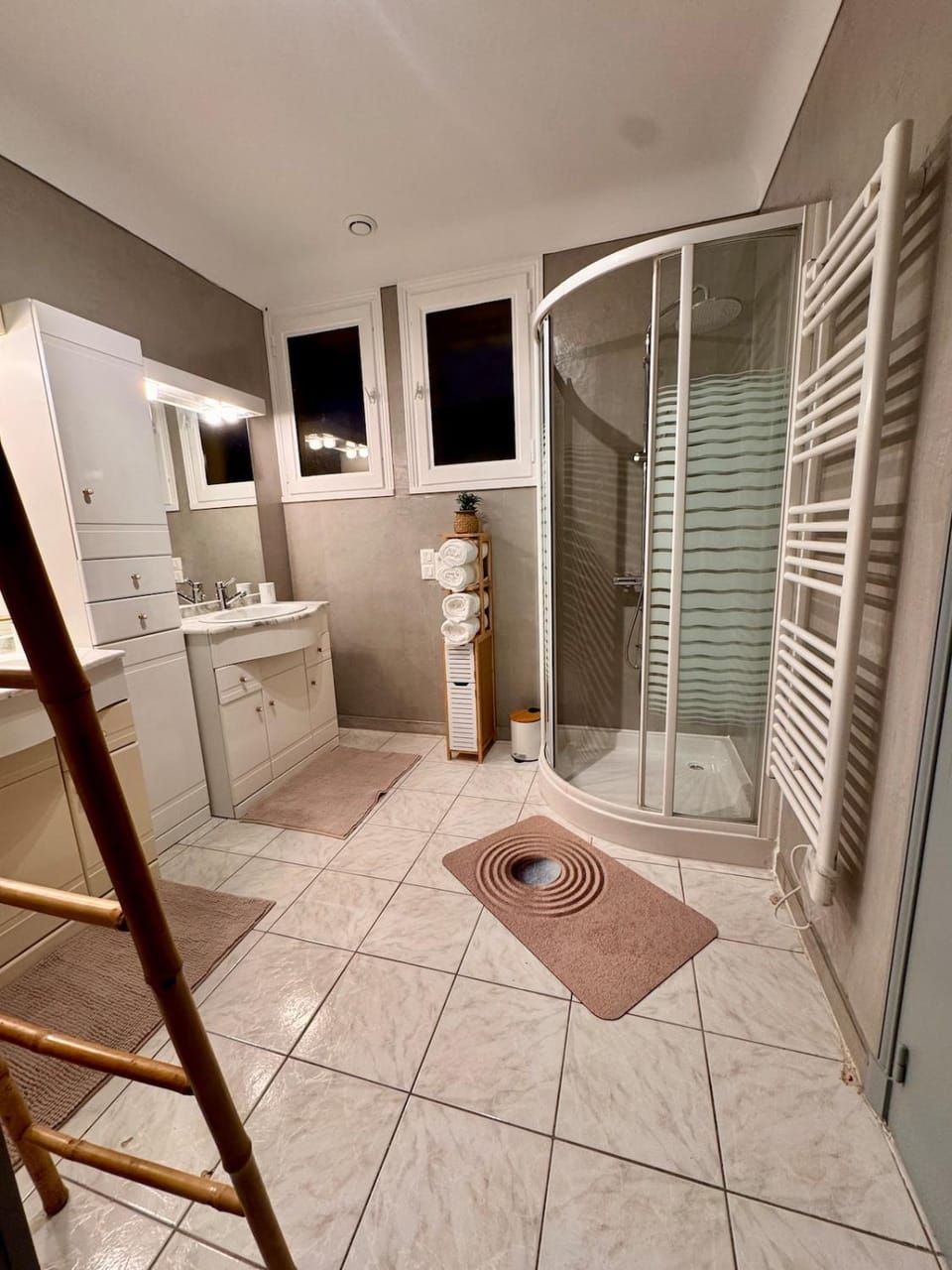 Maison spacieuse pour 6 personnes House in Centre-Val de Loire