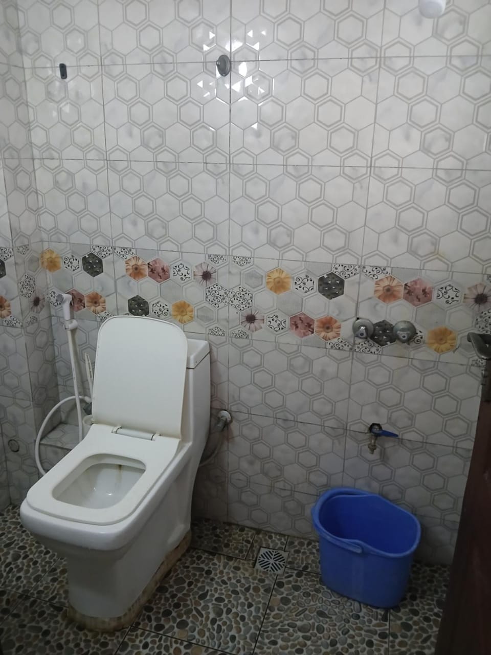 Stylish 2 bedrooms bnb apartment in kisimani, Mombasa Apartment in Mombasa