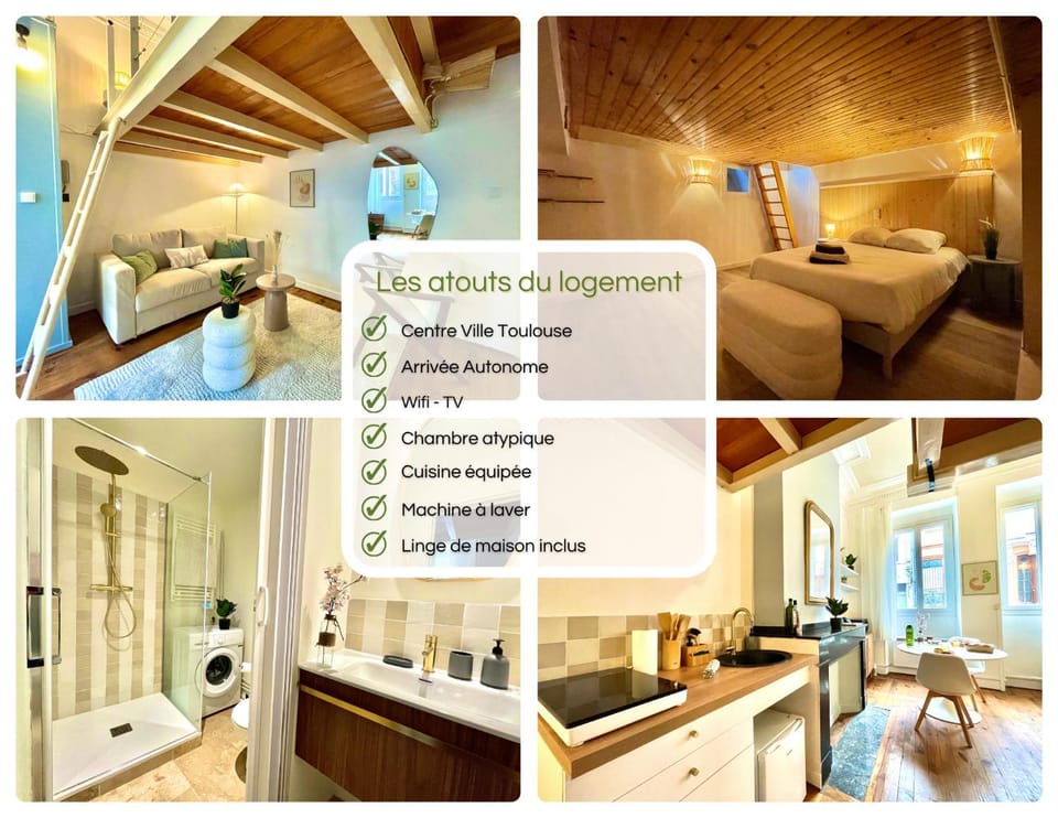 Shower, Toilet, Bathroom, Kitchen or kitchenette, towels