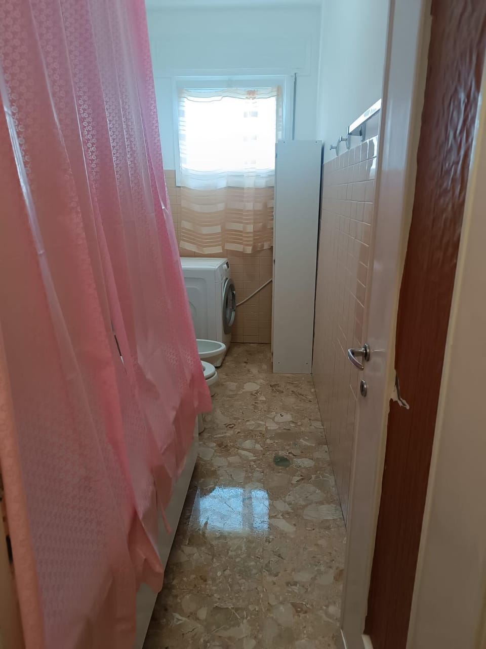 LZ Apartment Apartment in Milan