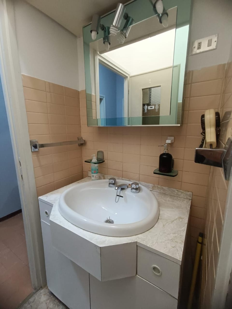 LZ Apartment Apartment in Milan