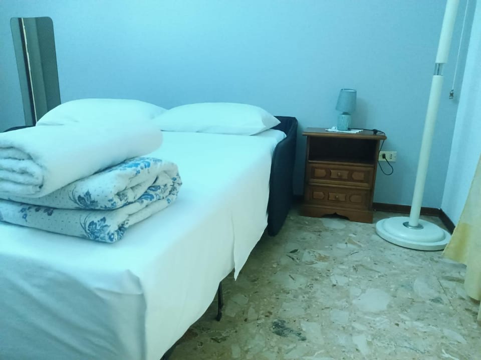 LZ Apartment Apartment in Milan