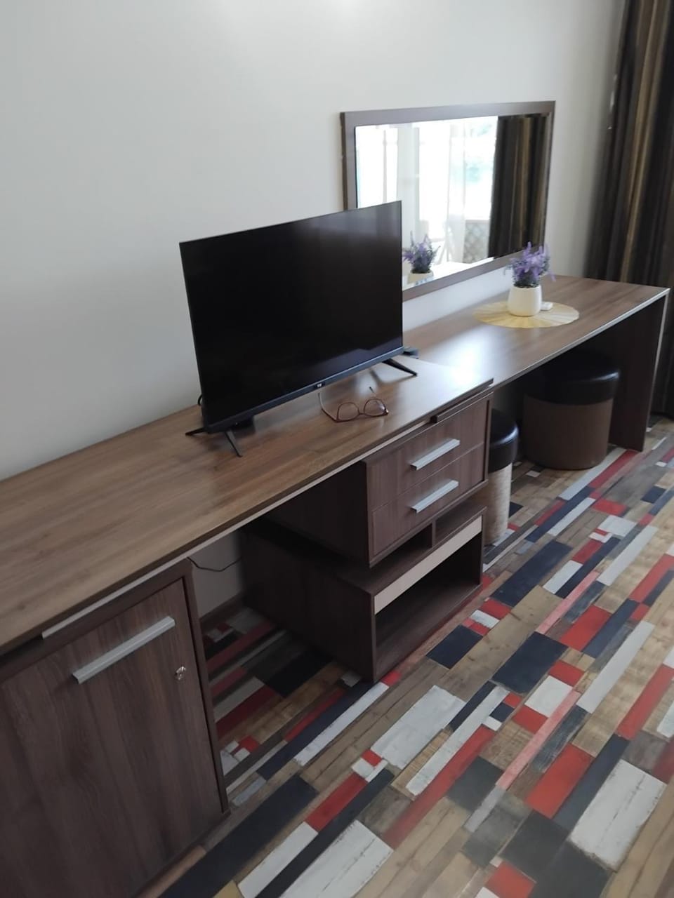 НАРциС Apartment in Varna