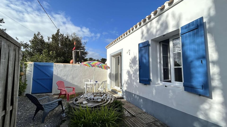 Balcony/Terrace, Dining area