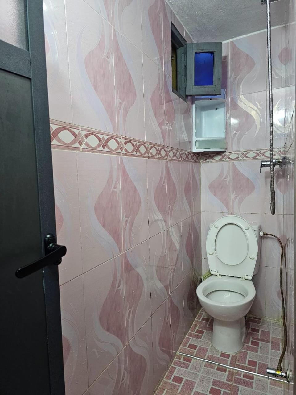 ADAGHAS studio 1,3 Apartment in Souss-Massa