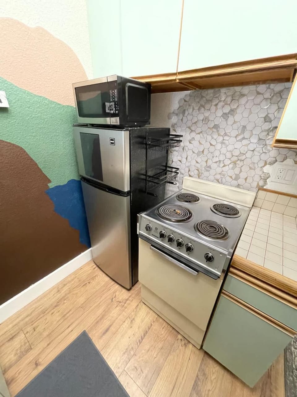 Sun Meadows Cozy Kirkwood Ski In out Studio Apartment in Kirkwood