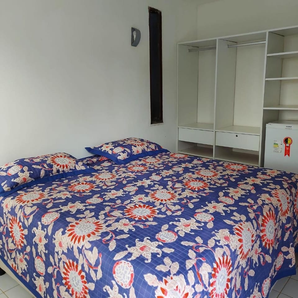 OCALOGICa House in State of Bahia