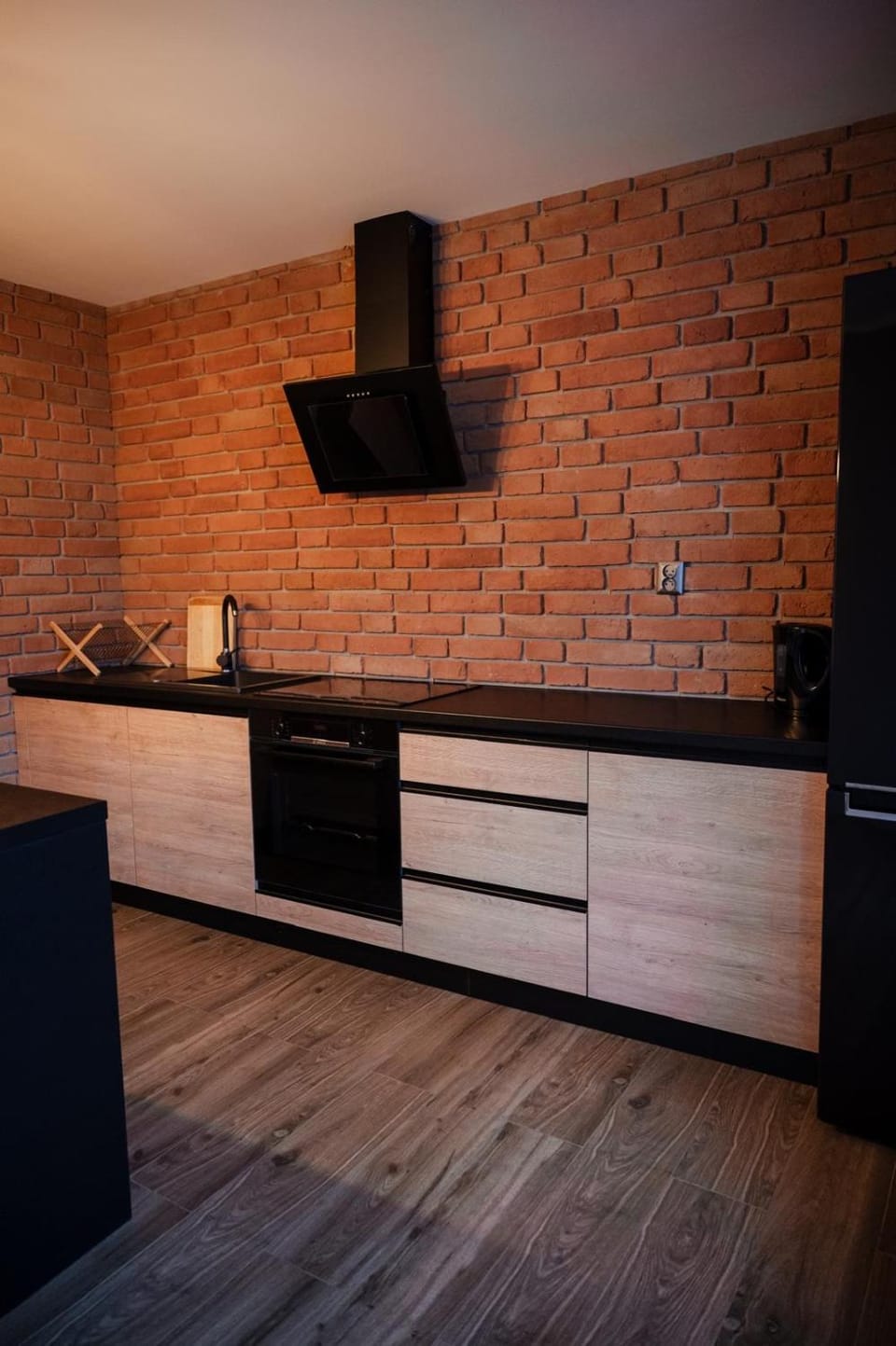 Apartament Damian Apartment in Lower Silesian Voivodeship