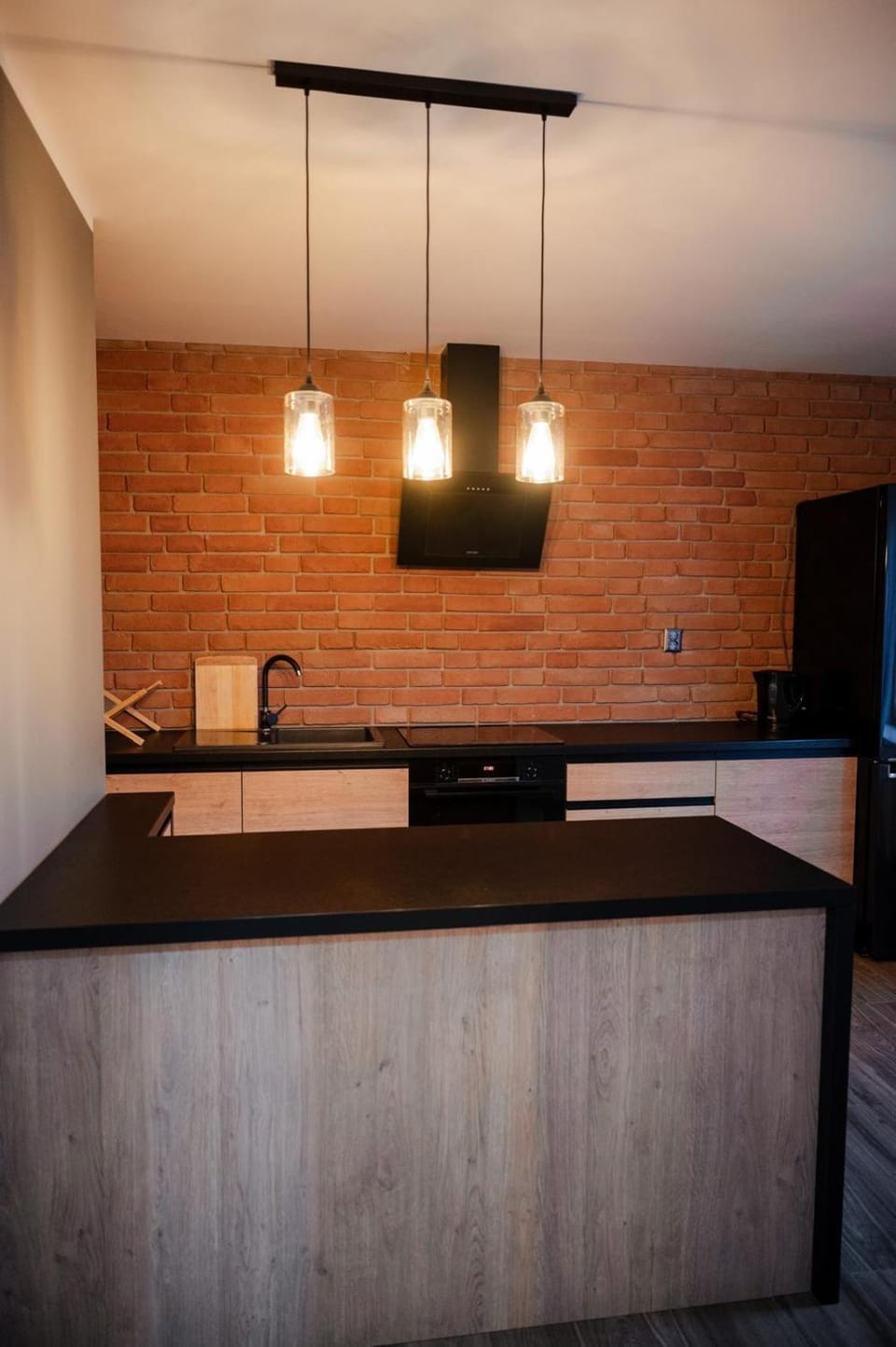 Apartament Damian Apartment in Lower Silesian Voivodeship