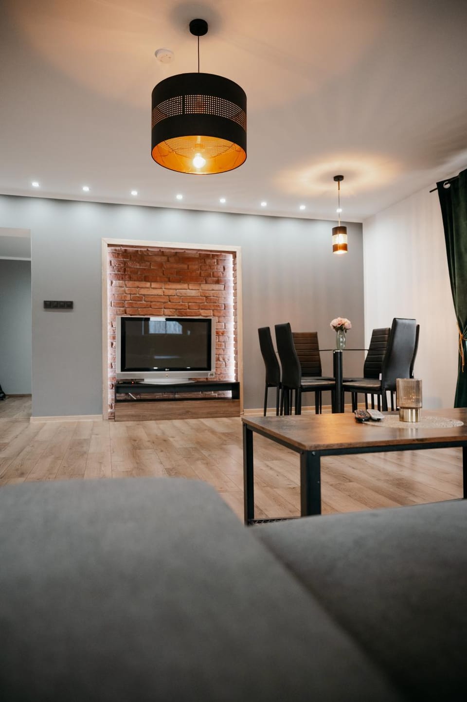 Apartament Damian Apartment in Lower Silesian Voivodeship