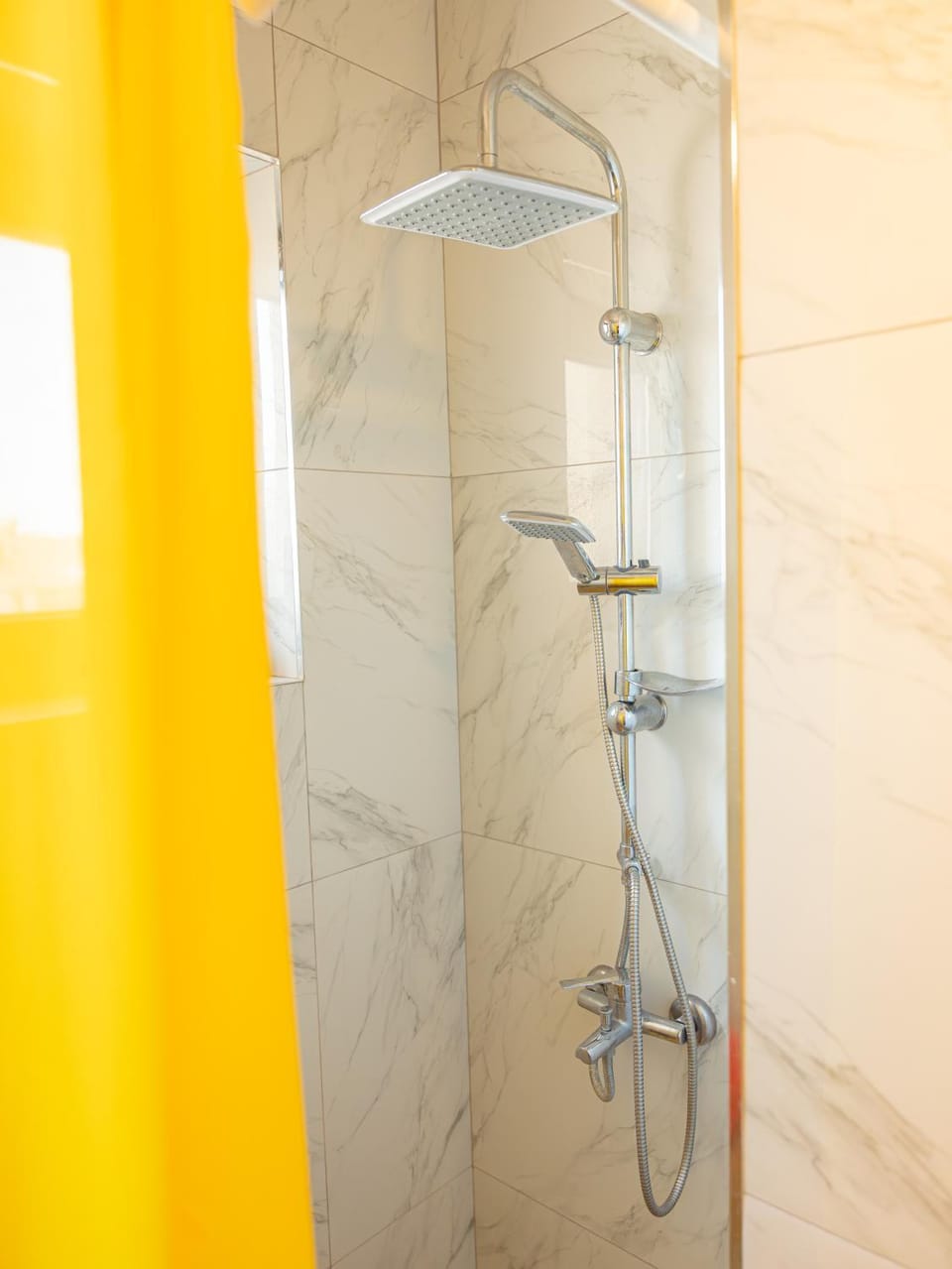 Star Apartment Apartment in North Macedonia