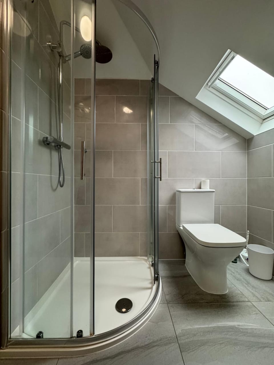 Wallington Grammar Serviced Accommodation Apartment in Croydon