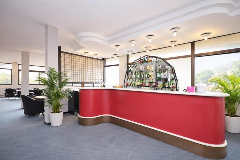 Hotel Granducato Hotel in Montepulciano