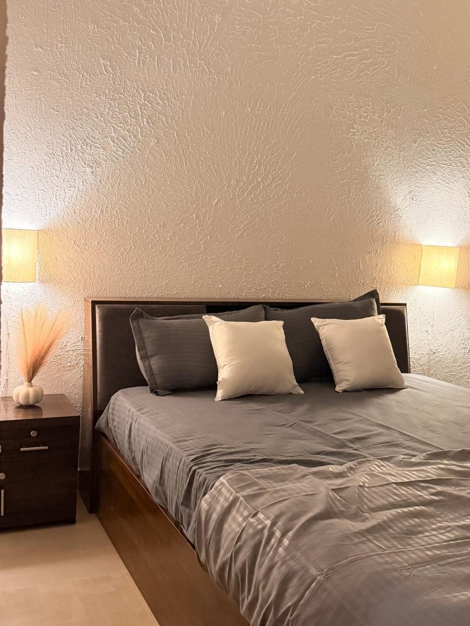 Vintage villa homestay Apartment in Lucknow