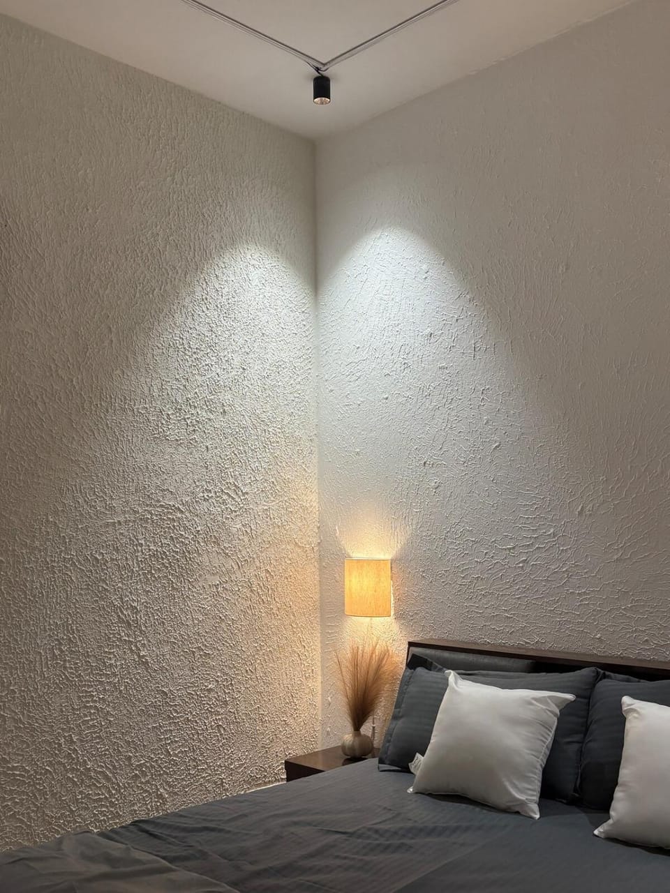Vintage villa homestay Apartment in Lucknow