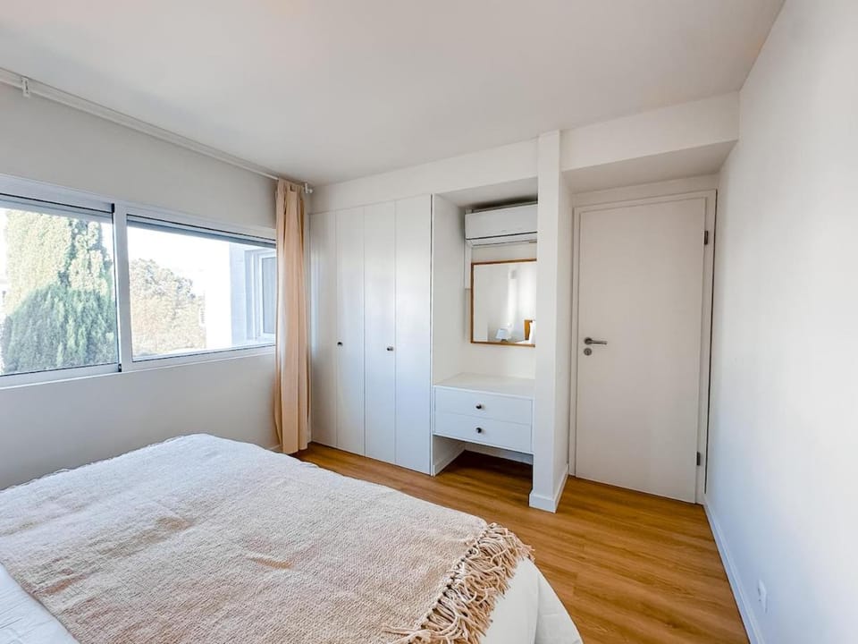 Golden Club Cabanas- Resort house with view, pools and private beach Apartment in Cabanas de Tavira