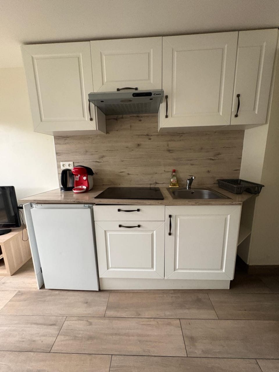 À quelques pas de la gare - Sartrouville Apartment in Sartrouville