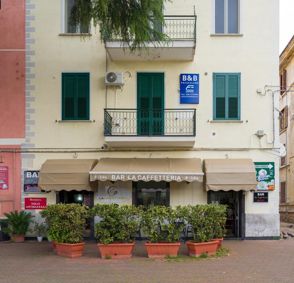 Balcony/Terrace, Lounge or bar