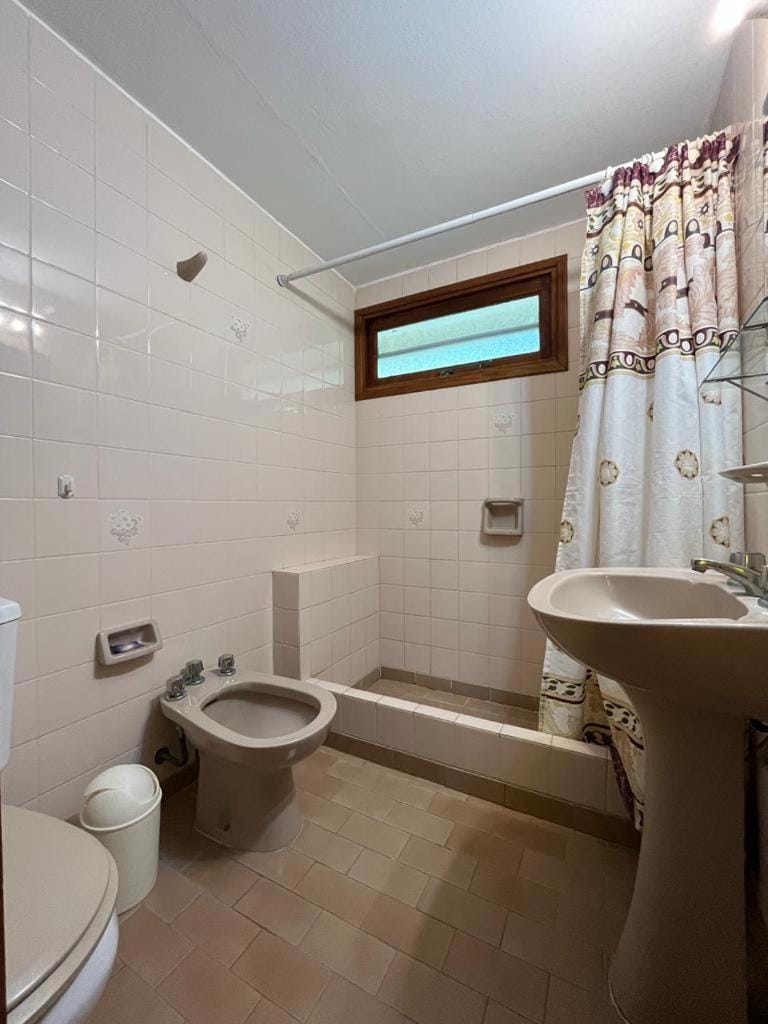 CentauroPinamar Apartment in Pinamar