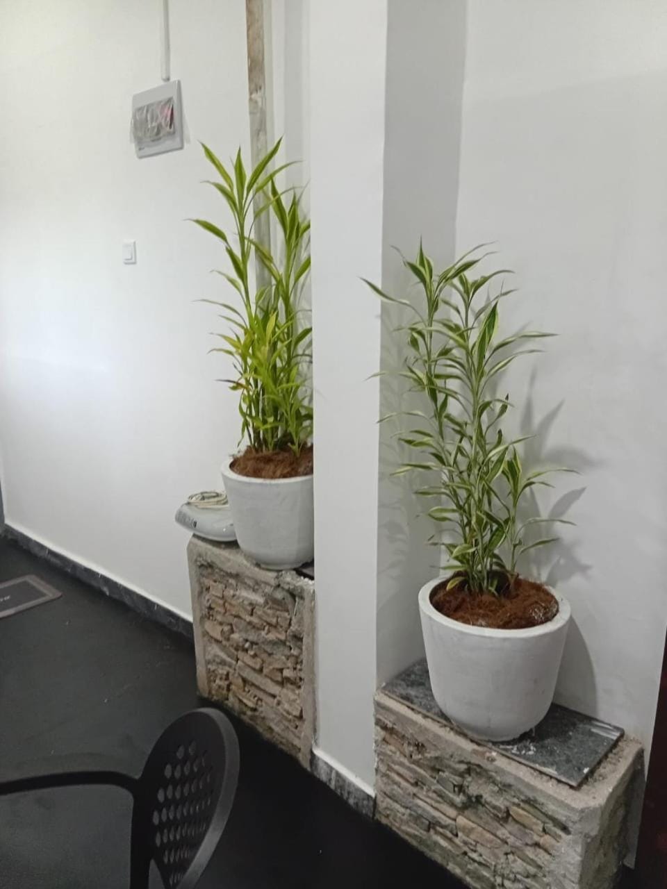 Hill Top Villa - Weligama Apartment in Southern Province