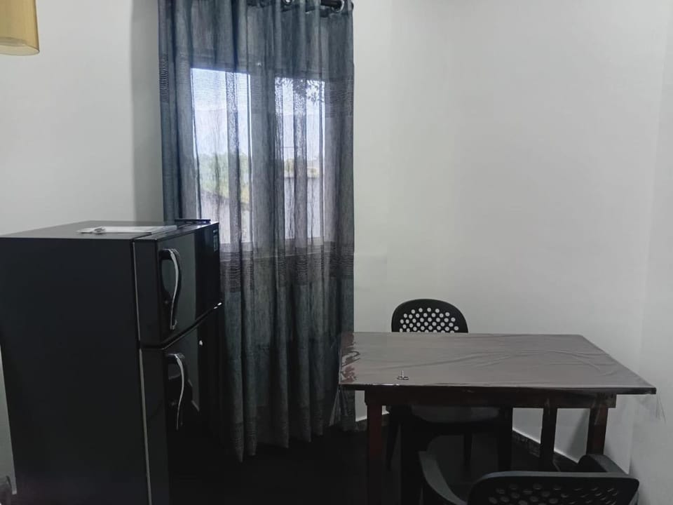 Hill Top Villa - Weligama Apartment in Southern Province
